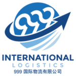 999logistics